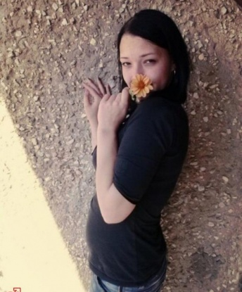 Соня, 1999 лет