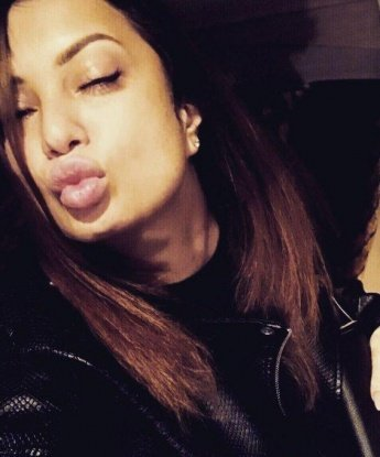 Елена, 28 лет